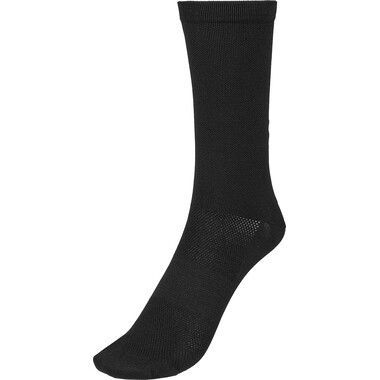 CUBE ATX HIGH Socks Black 2023 0